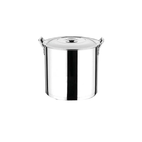 翅片高效節能湯桶